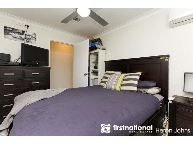 47 Hardy Street, Bull Creek WA 6149