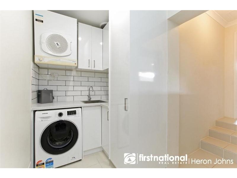 47 Hardy Street, Bull Creek WA 6149