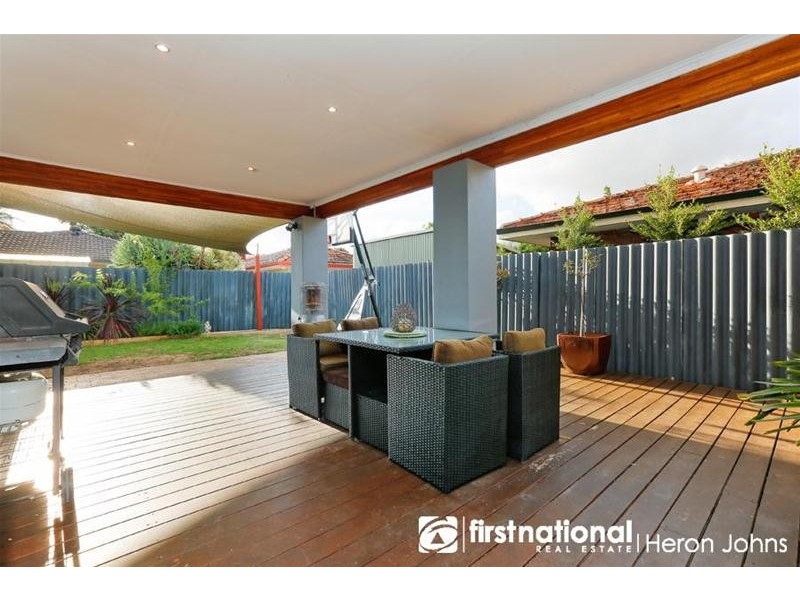 47 Hardy Street, Bull Creek WA 6149