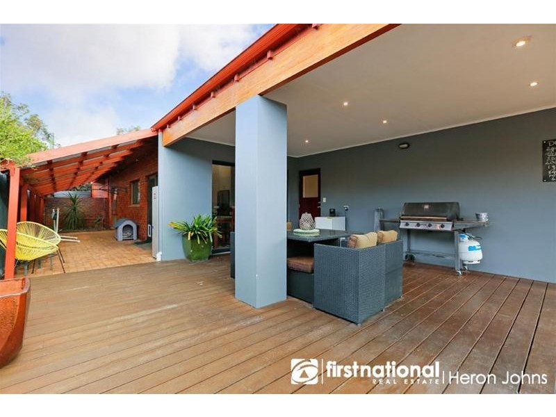 47 Hardy Street, Bull Creek WA 6149