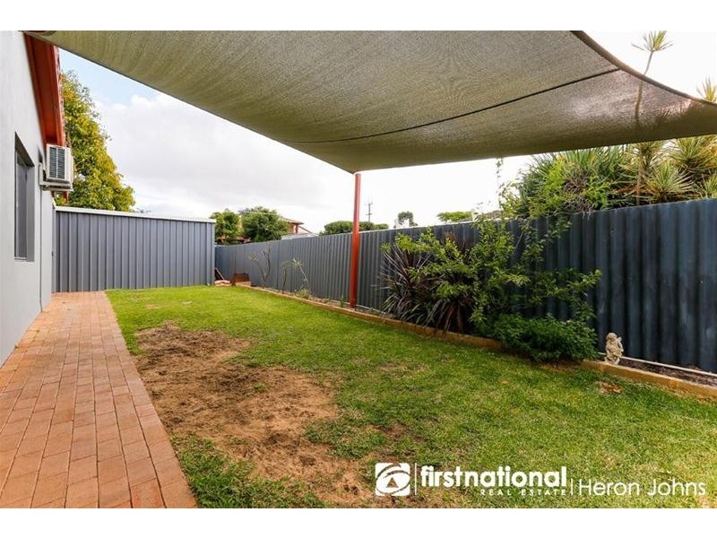 47 Hardy Street, Bull Creek WA 6149
