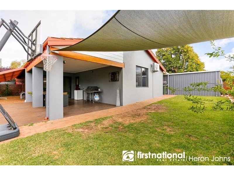 47 Hardy Street, Bull Creek WA 6149