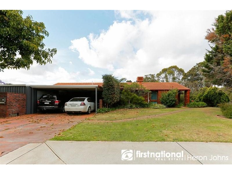 47 Hardy Street, Bull Creek WA 6149