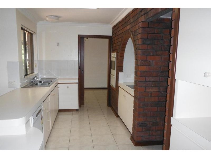 9 Fyfe Circle, Bull Creek WA 6149