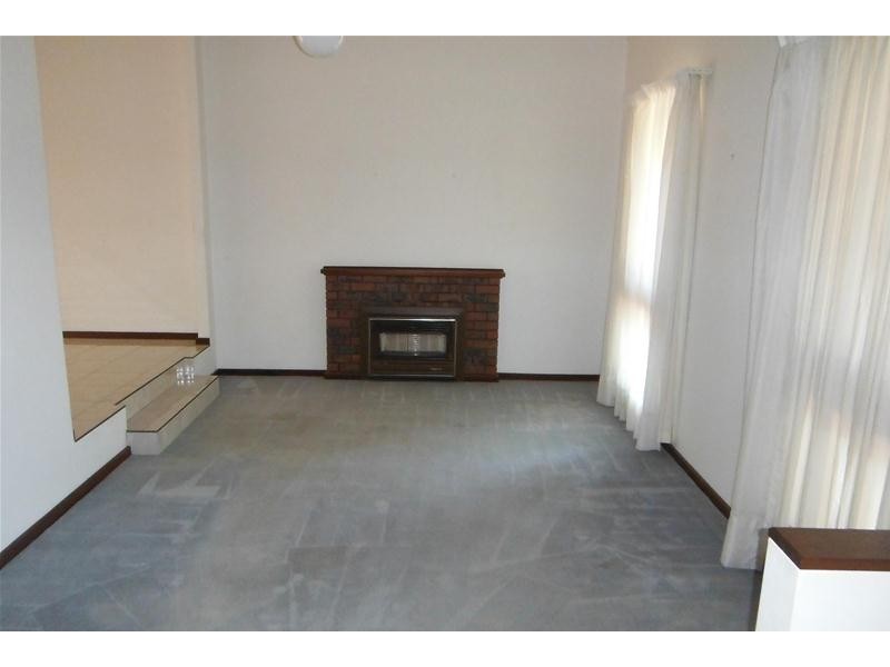 9 Fyfe Circle, Bull Creek WA 6149