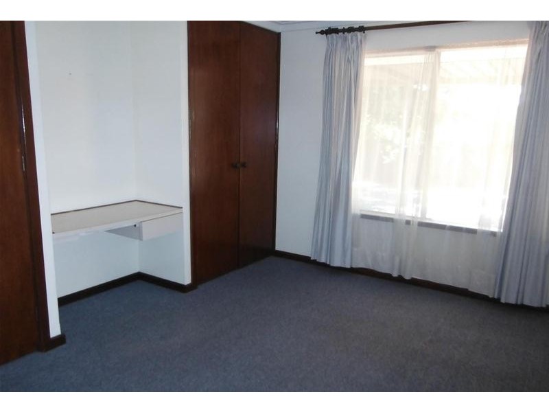 9 Fyfe Circle, Bull Creek WA 6149