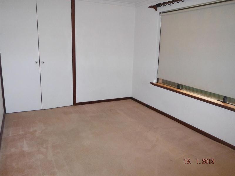 9 Fyfe Circle, Bull Creek WA 6149