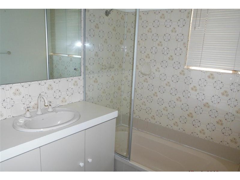 9 Fyfe Circle, Bull Creek WA 6149