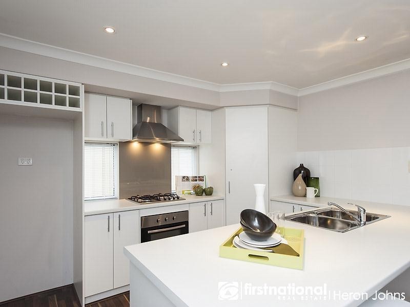 20A Dean Road, Bateman WA 6150