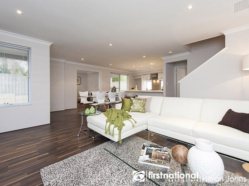 20A Dean Road, Bateman WA 6150