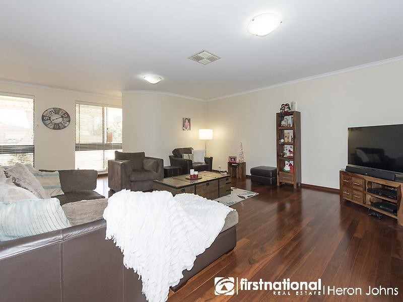 55 Leichhardt Street, Bull Creek WA 6149