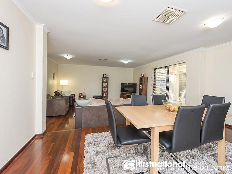 55 Leichhardt Street, Bull Creek WA 6149