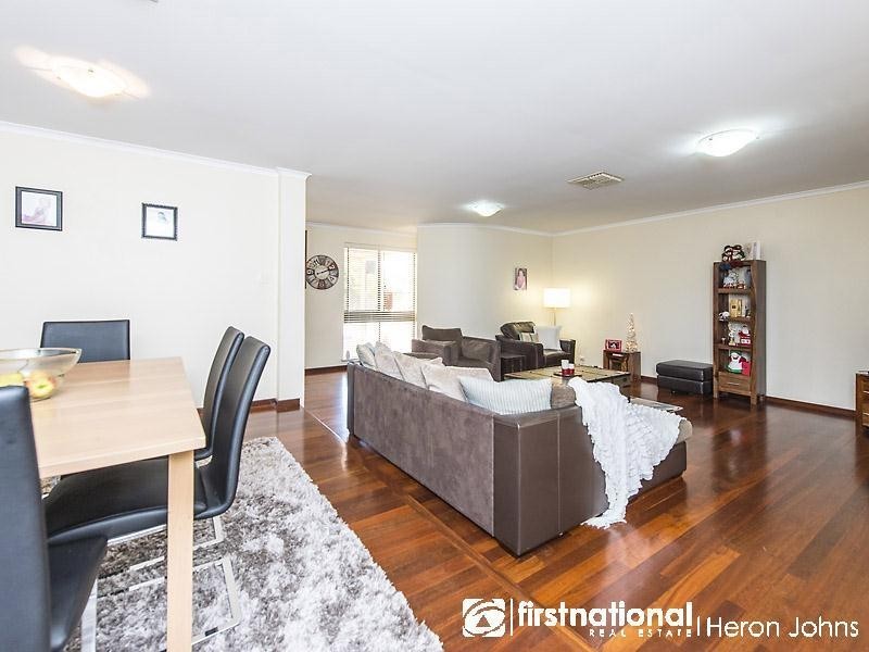 55 Leichhardt Street, Bull Creek WA 6149