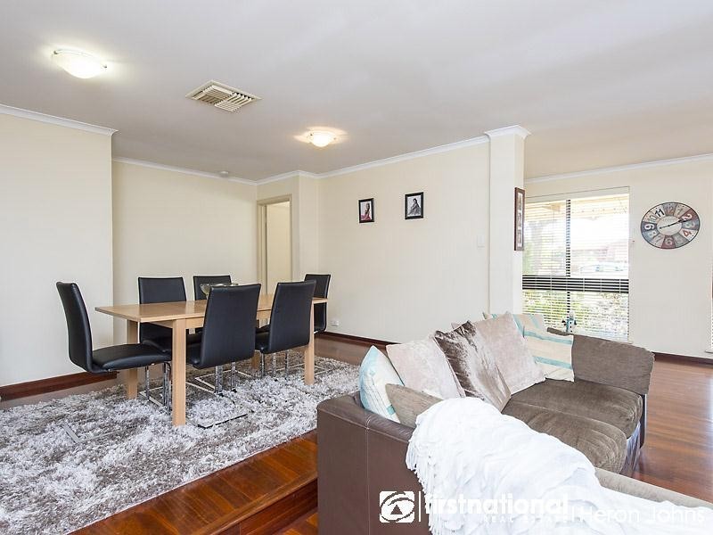 55 Leichhardt Street, Bull Creek WA 6149