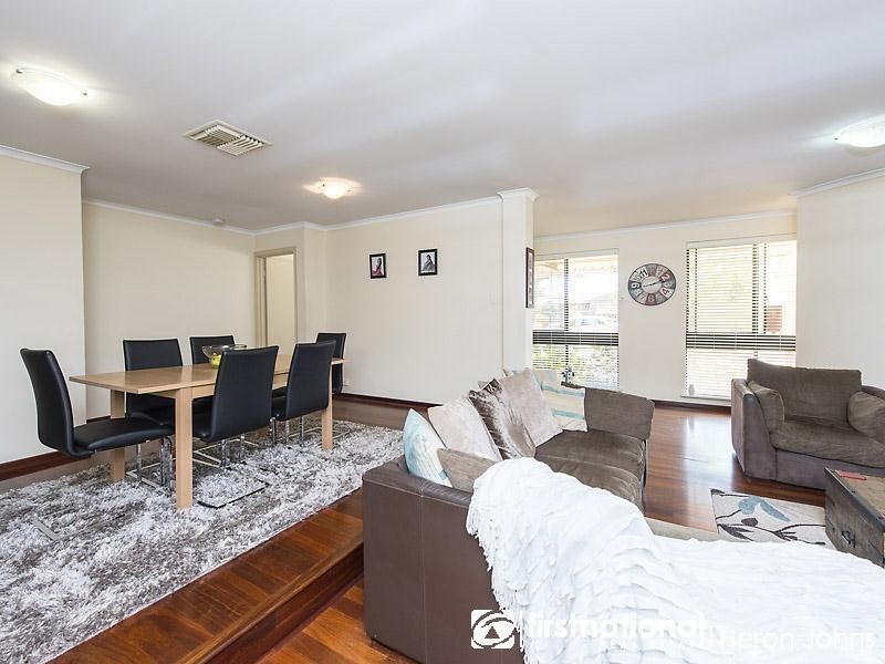 55 Leichhardt Street, Bull Creek WA 6149