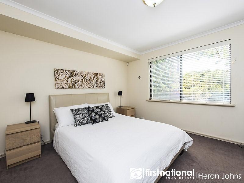 55 Leichhardt Street, Bull Creek WA 6149