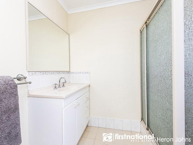 55 Leichhardt Street, Bull Creek WA 6149