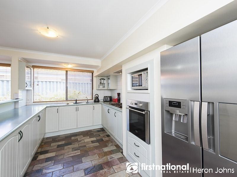 55 Leichhardt Street, Bull Creek WA 6149