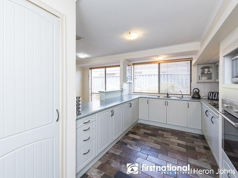 55 Leichhardt Street, Bull Creek WA 6149