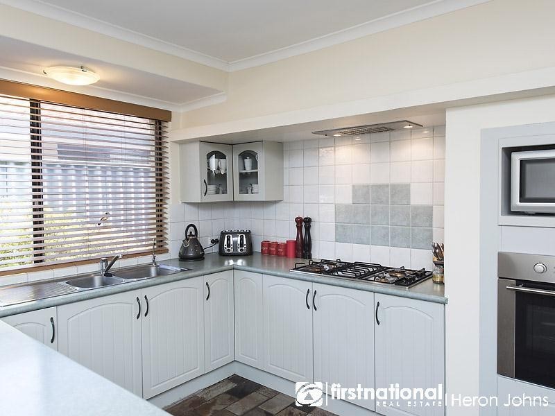 55 Leichhardt Street, Bull Creek WA 6149