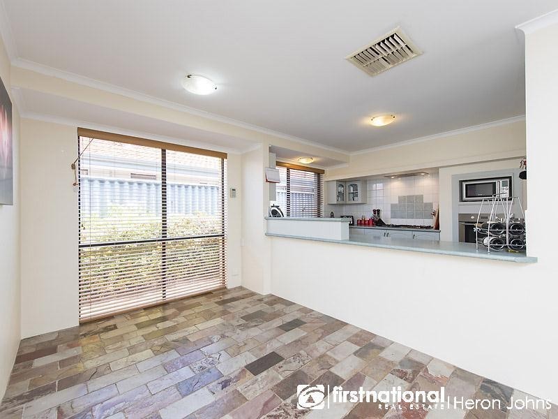 55 Leichhardt Street, Bull Creek WA 6149