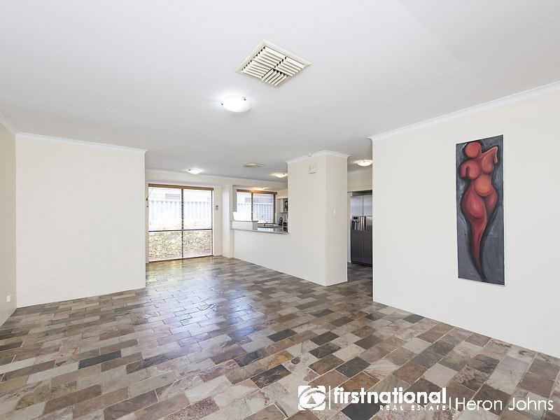 55 Leichhardt Street, Bull Creek WA 6149