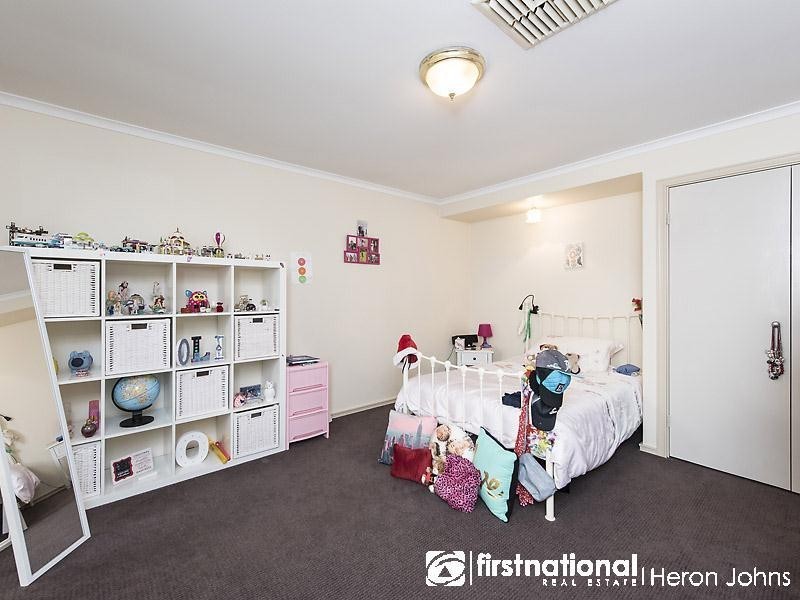 55 Leichhardt Street, Bull Creek WA 6149