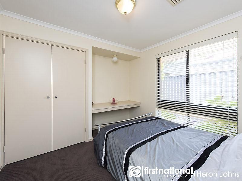 55 Leichhardt Street, Bull Creek WA 6149