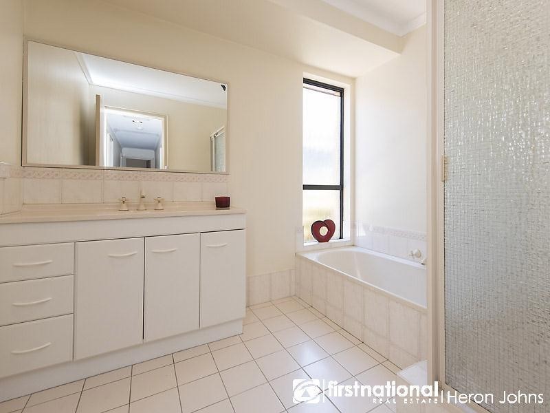 55 Leichhardt Street, Bull Creek WA 6149