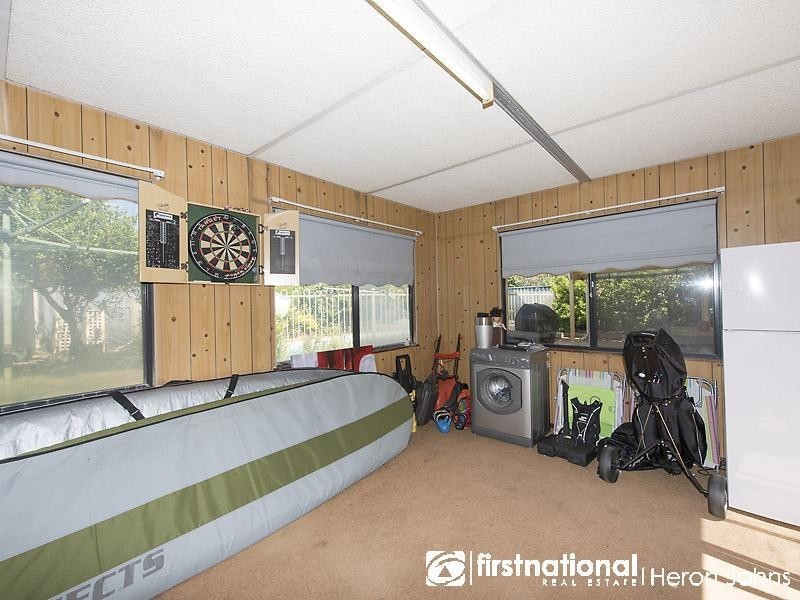 55 Leichhardt Street, Bull Creek WA 6149