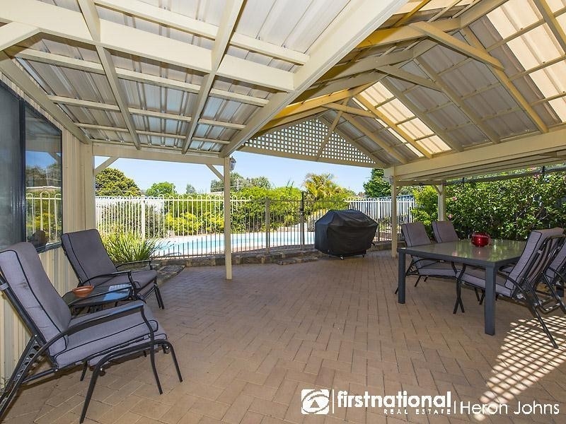 55 Leichhardt Street, Bull Creek WA 6149