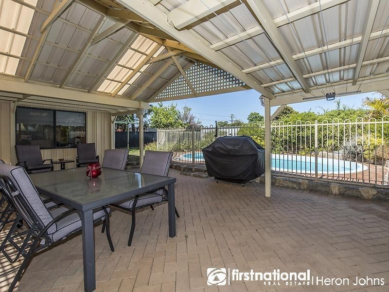 55 Leichhardt Street, Bull Creek WA 6149