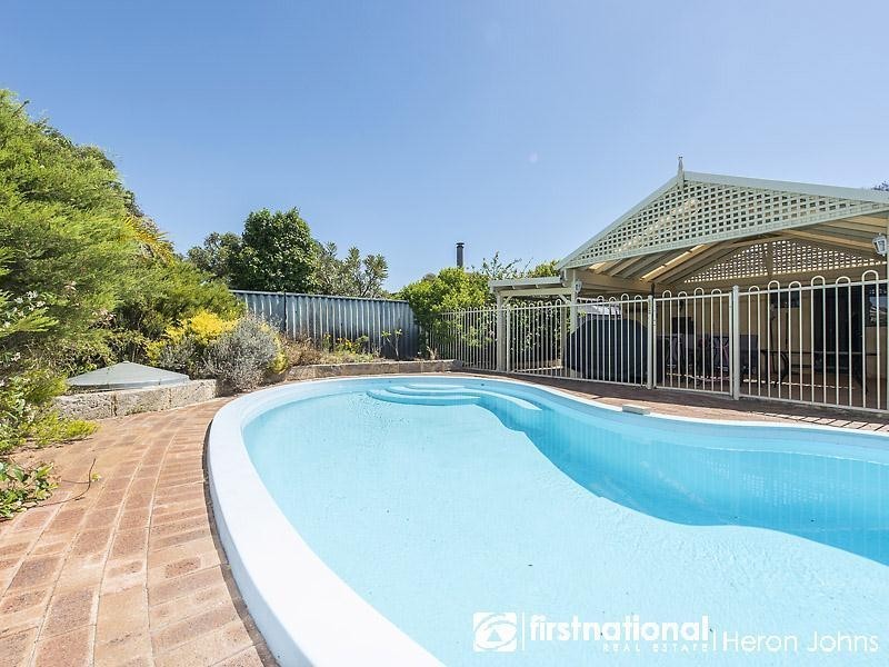 55 Leichhardt Street, Bull Creek WA 6149