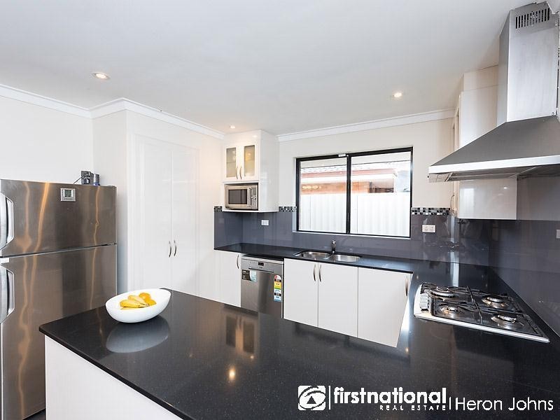 15 Owgan Place, Bull Creek WA 6149