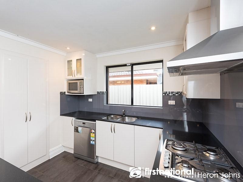 15 Owgan Place, Bull Creek WA 6149