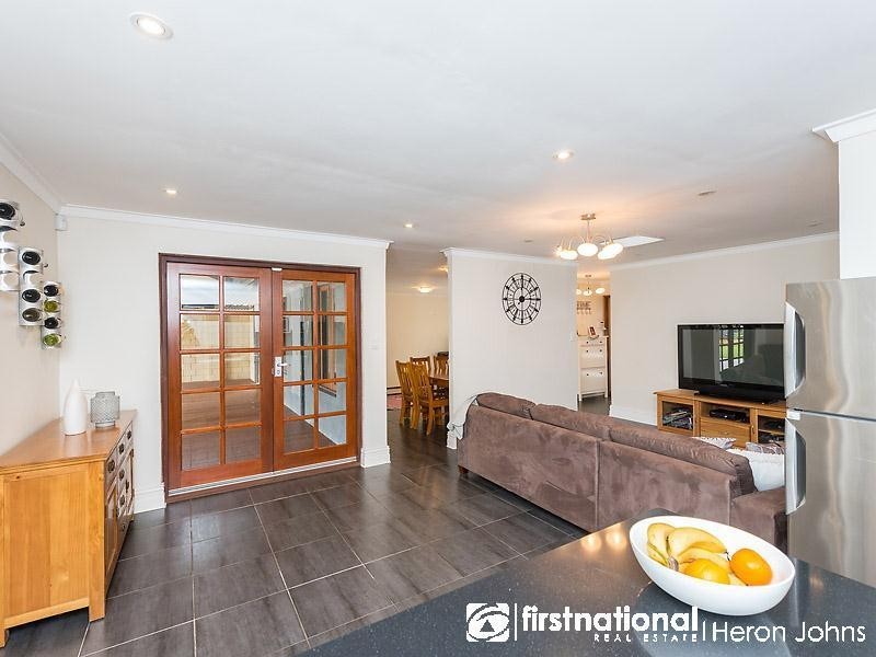 15 Owgan Place, Bull Creek WA 6149