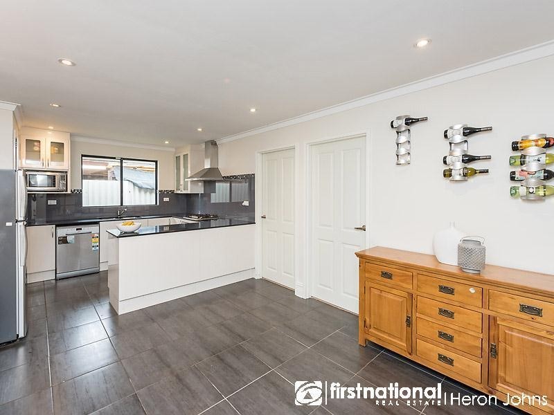 15 Owgan Place, Bull Creek WA 6149