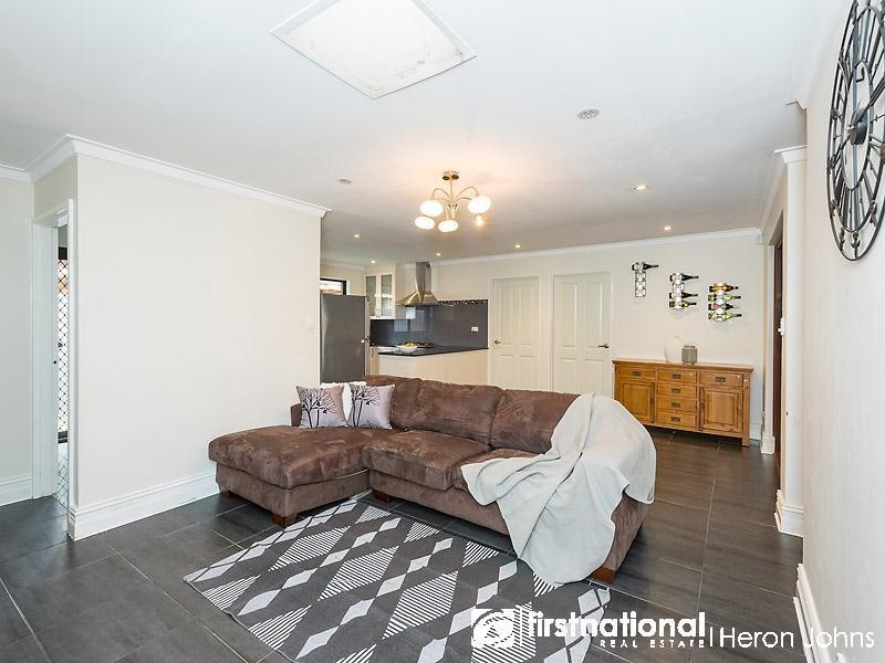 15 Owgan Place, Bull Creek WA 6149