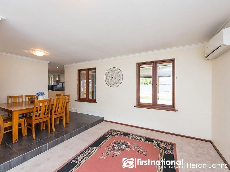 15 Owgan Place, Bull Creek WA 6149