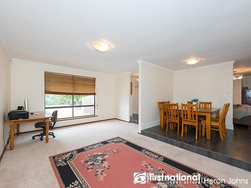 15 Owgan Place, Bull Creek WA 6149