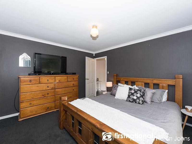 15 Owgan Place, Bull Creek WA 6149