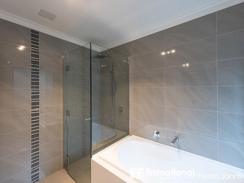 15 Owgan Place, Bull Creek WA 6149