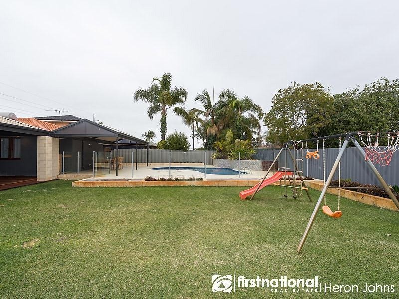 15 Owgan Place, Bull Creek WA 6149