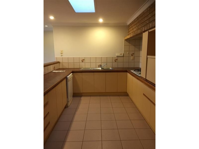 44 Sellars Way, Bull Creek WA 6149