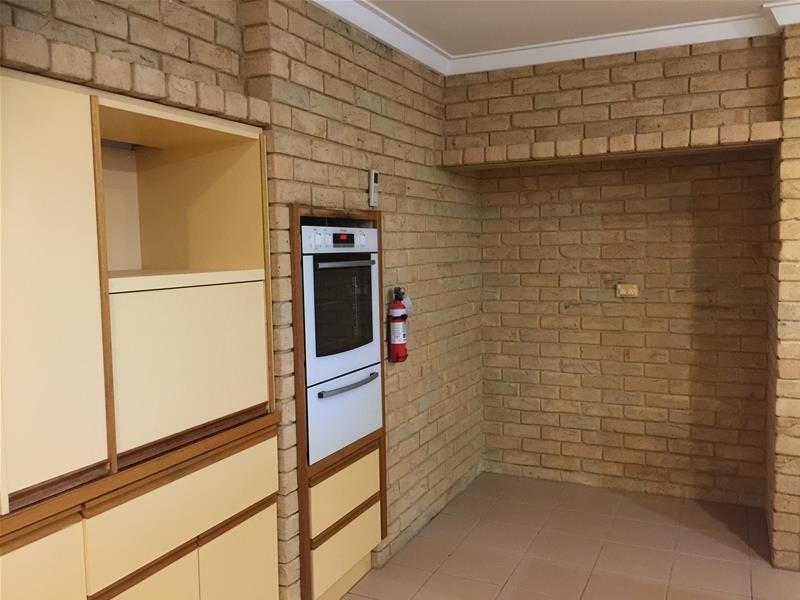 44 Sellars Way, Bull Creek WA 6149