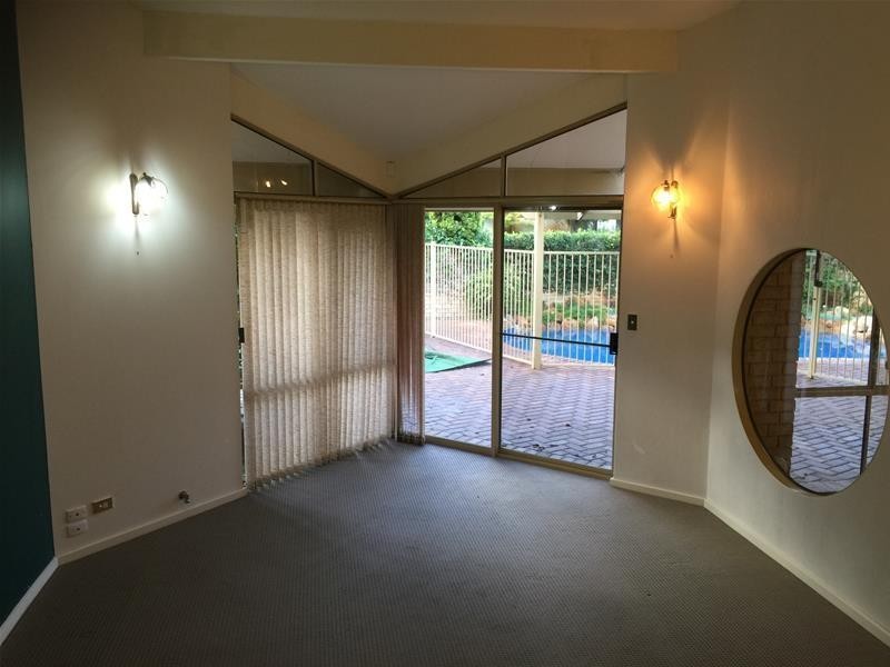 44 Sellars Way, Bull Creek WA 6149