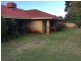 44 Sellars Way, Bull Creek WA 6149