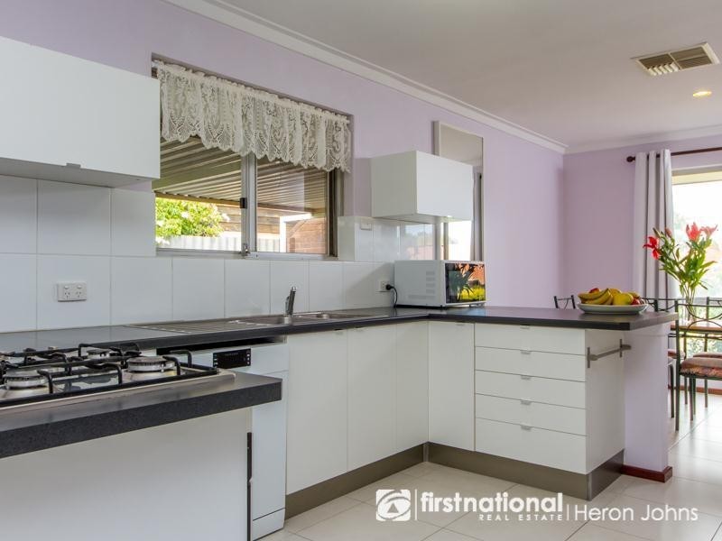 6 Symon Close, Bull Creek WA 6149