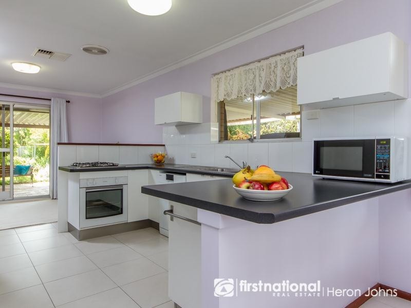 6 Symon Close, Bull Creek WA 6149