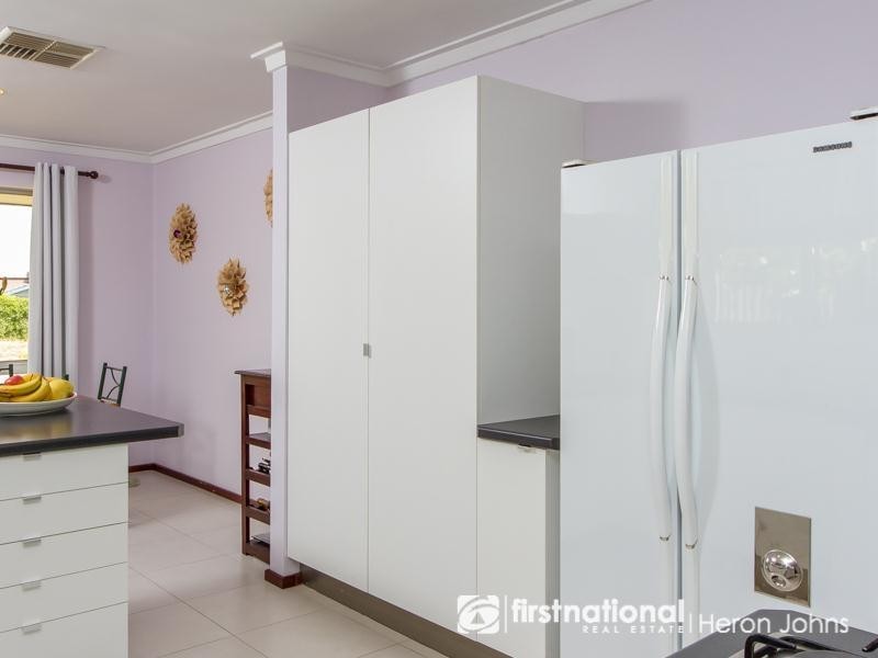 6 Symon Close, Bull Creek WA 6149